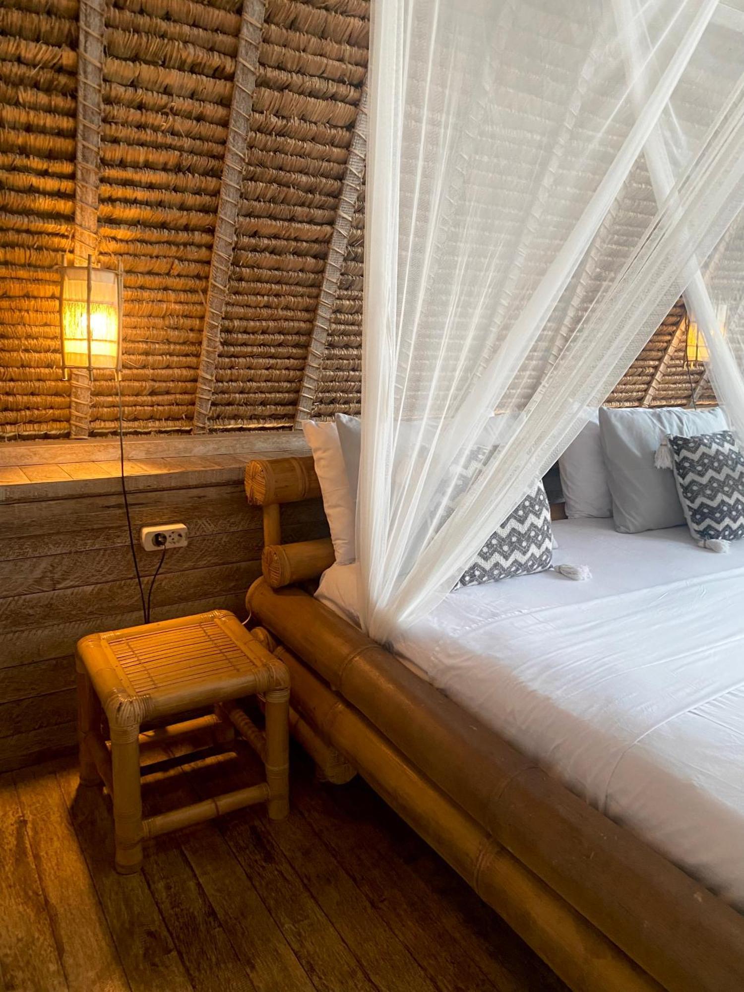 Vertical House Bali อูลูวาตู ภายนอก รูปภาพ