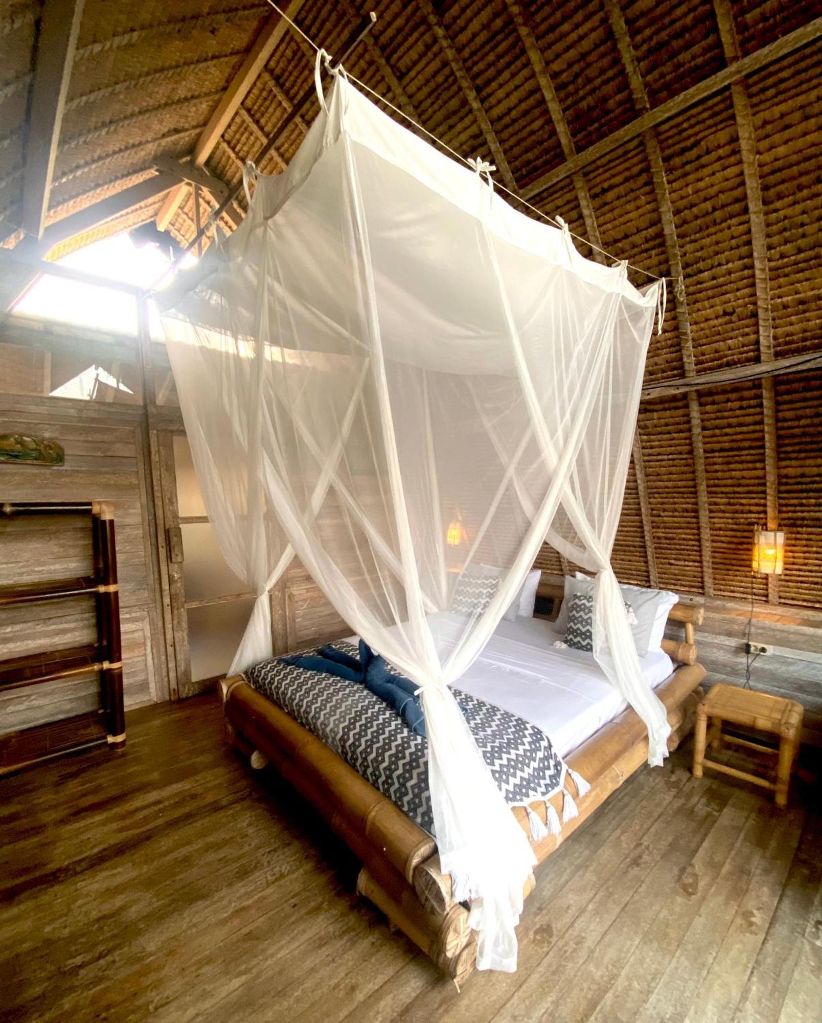 Vertical House Bali อูลูวาตู ภายนอก รูปภาพ