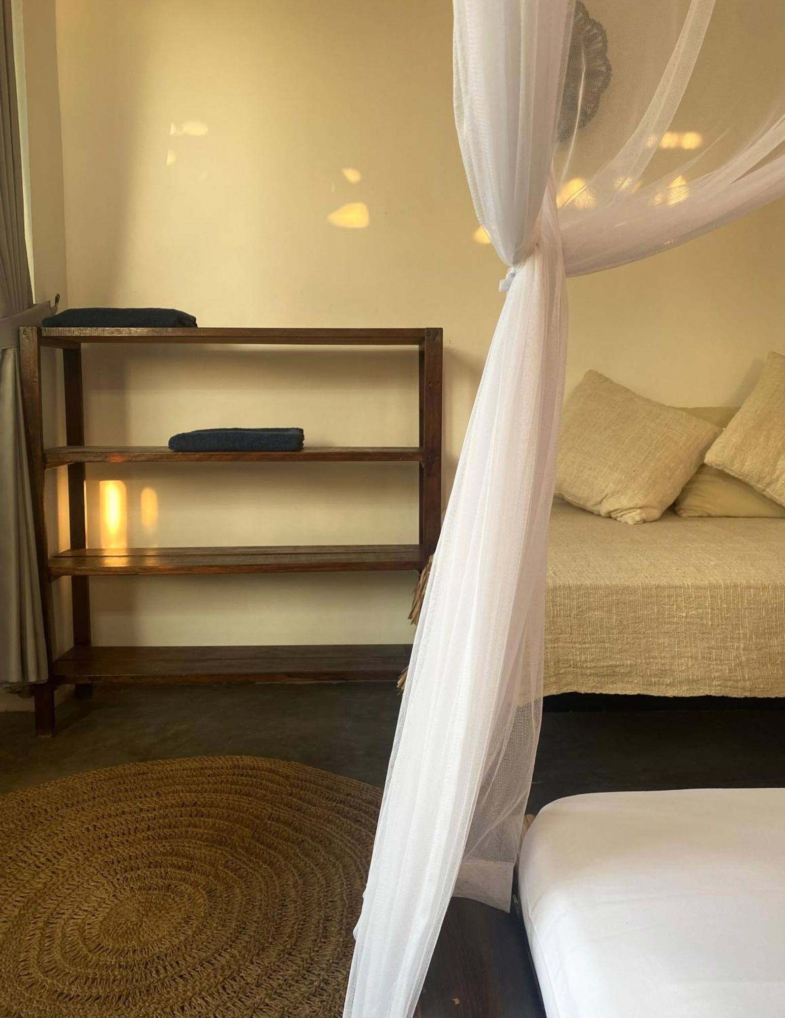 Vertical House Bali อูลูวาตู ภายนอก รูปภาพ