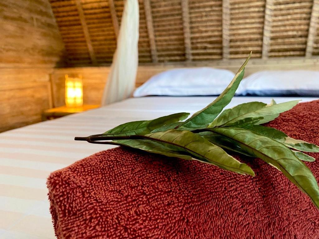 Vertical House Bali อูลูวาตู ภายนอก รูปภาพ